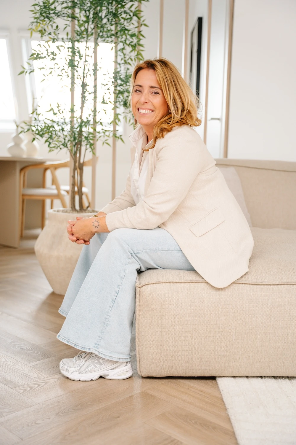 Shape en Shine Detoxbody studio Montfoort